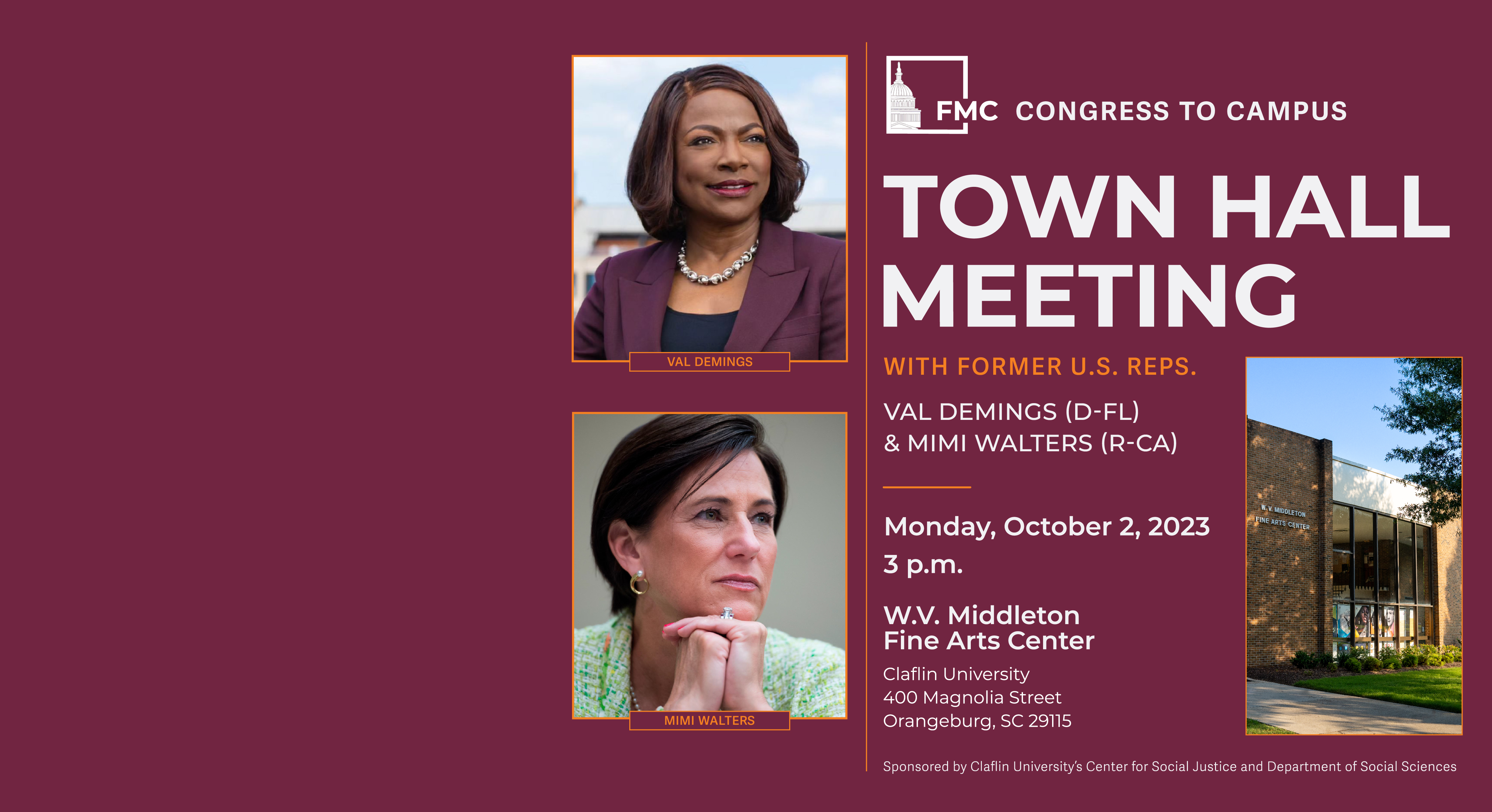 web_slider_town_hall_congress_to_campus