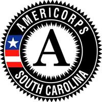 Americorps South Carolina