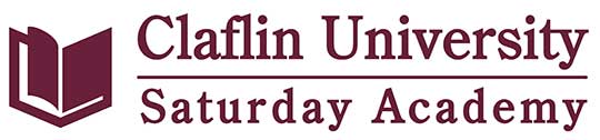 Claflin University Saturday Academy