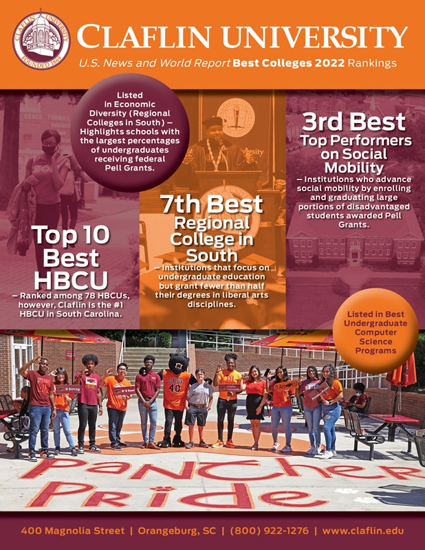 2021 Clafflin rankings page copy 2021 Clafflin rankings page copy