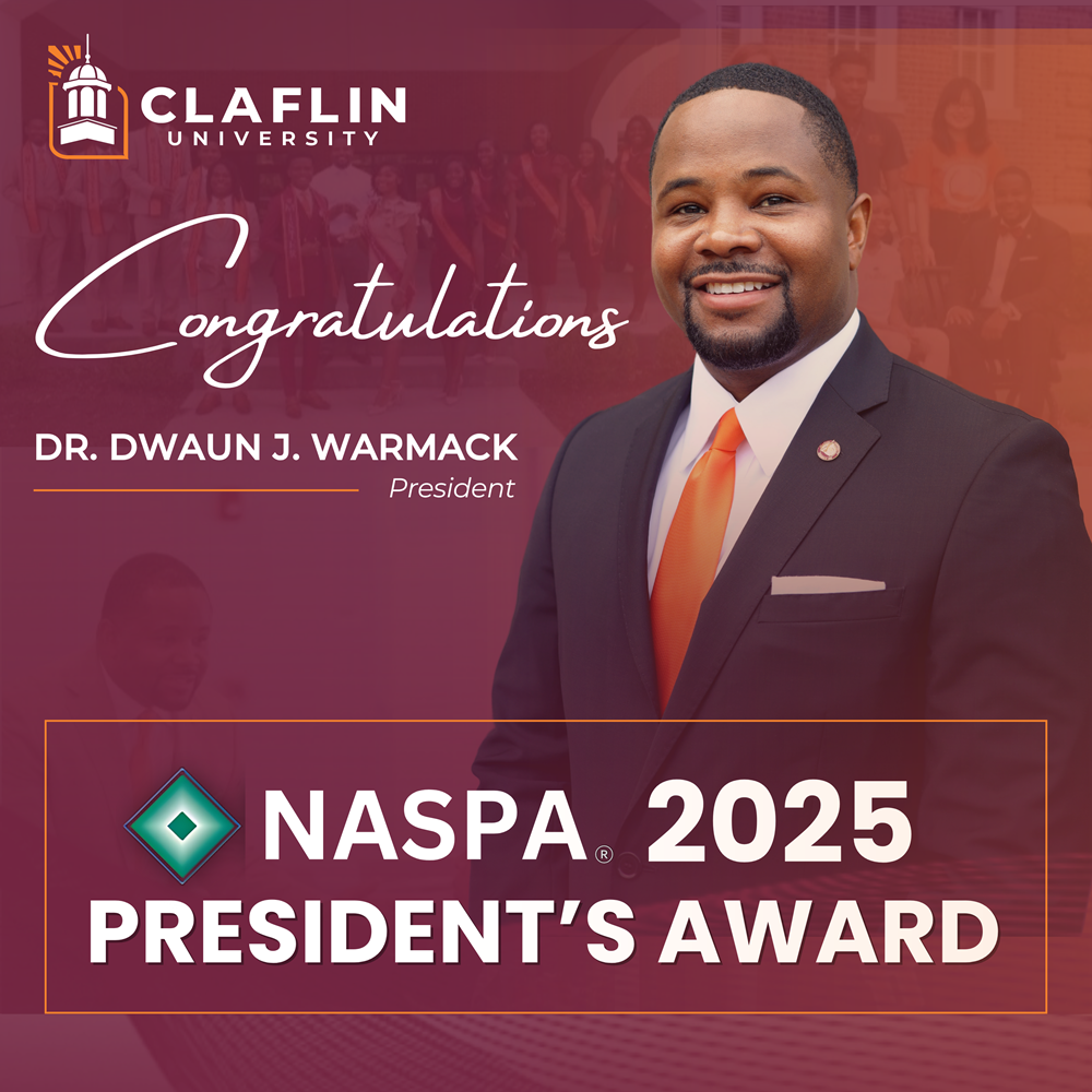2025 PRESIDENT’S AWARD-5 2025 PRESIDENT’S AWARD-5