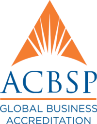 ACBSP_logo