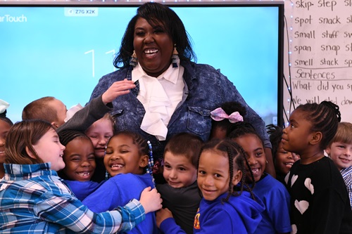 amanda-fair-coles-students-claflin_university amanda-fair-coles-students-claflin_university