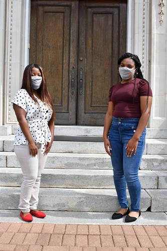 Argrow and Bell Argrow and Bell