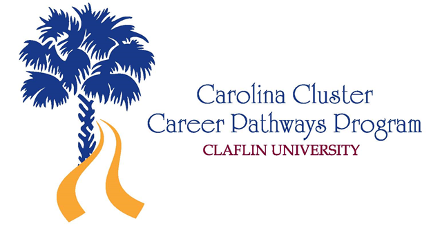 Career Pathways 1 Career Pathways 1