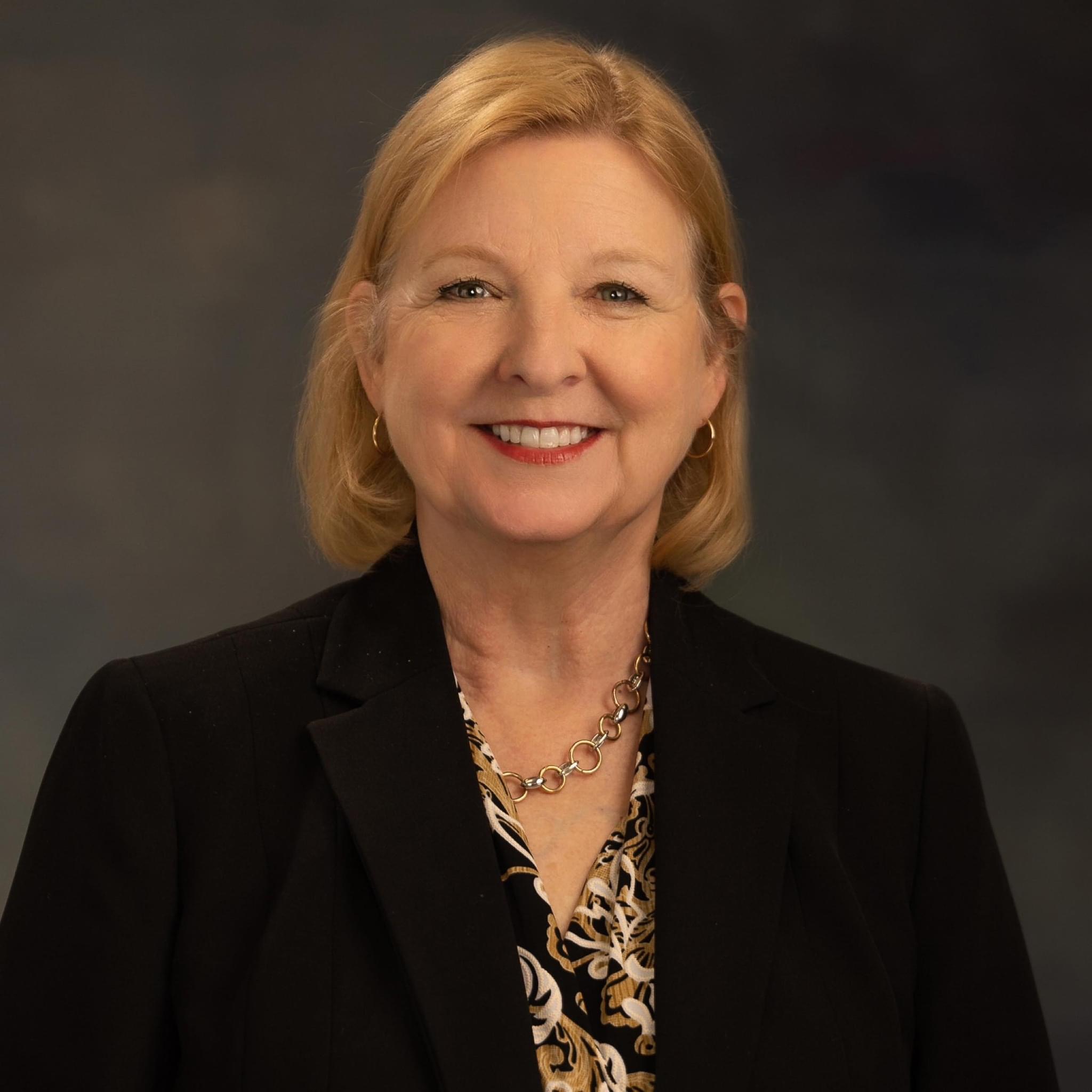 barbara_chappell_claflin_university_elevation_and_transformation