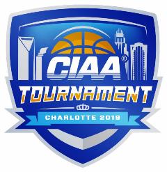 CIAA LOGO