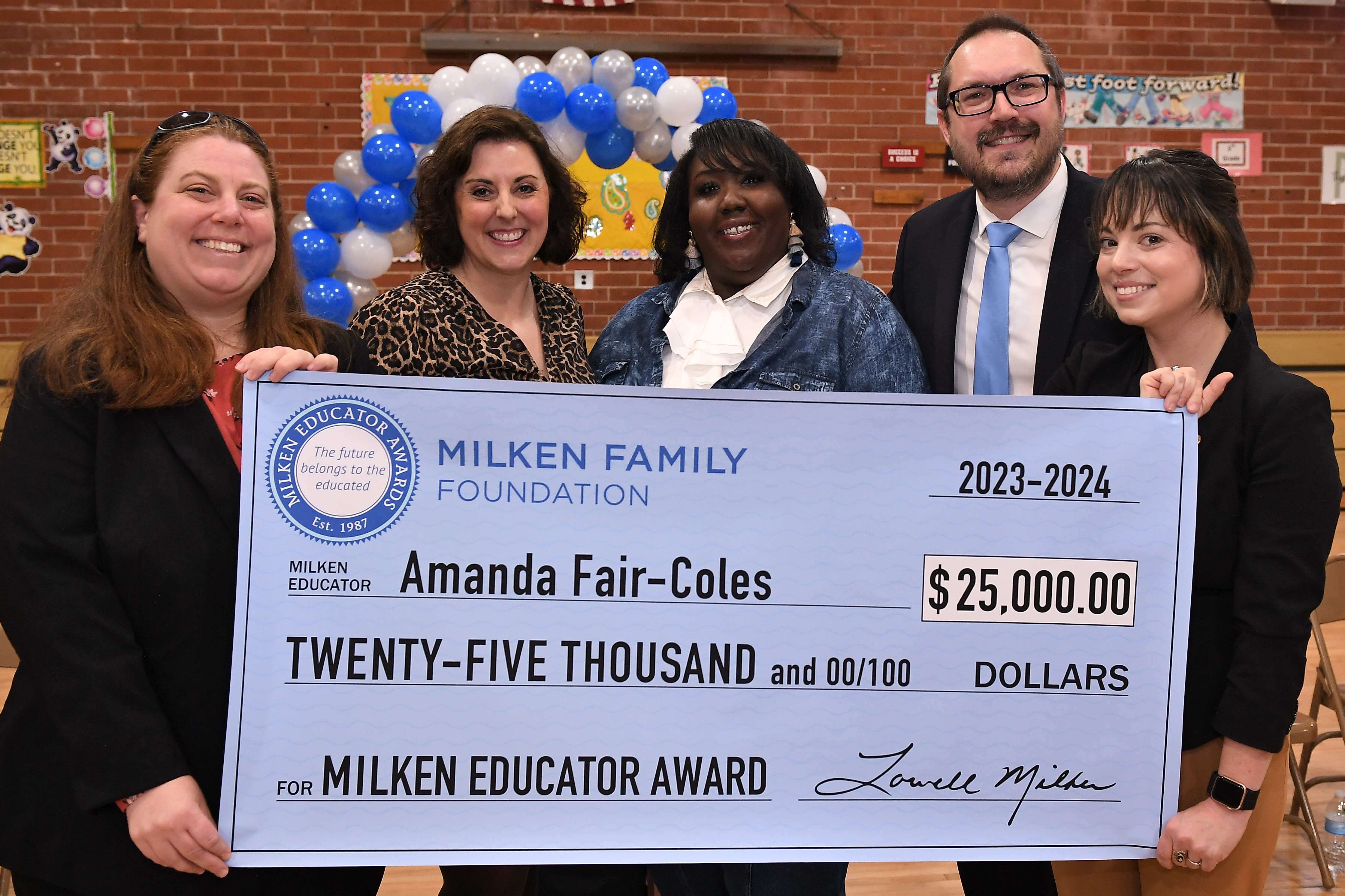 dover-check_claflin_university_alumni