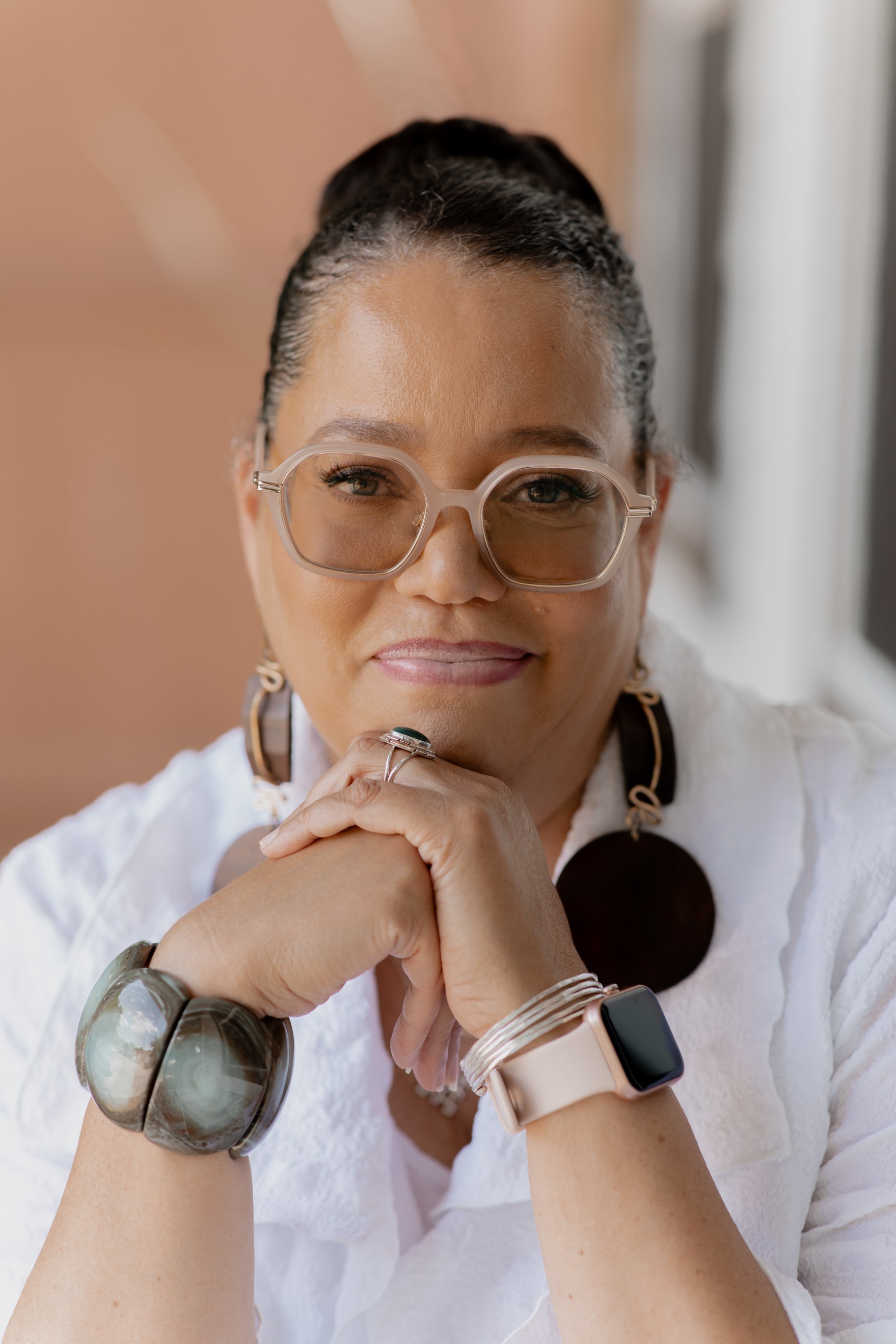 Dr. Alison Gise Johnson-photo-final