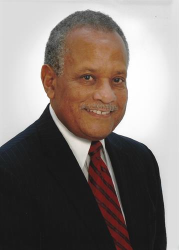 Dr. Sam Neely copy Dr. Sam Neely copy