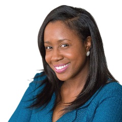 LATICA ARCHIE-OLIVER Claflin Universityd.pdf