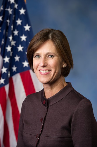 Mimi Walters Mimi Walters