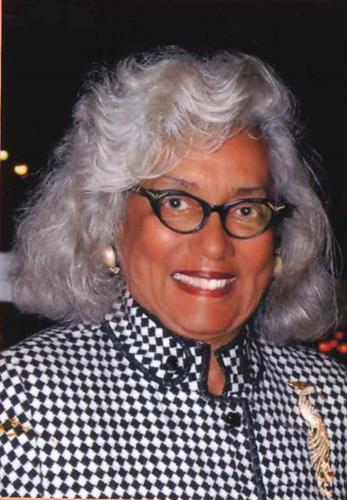 Mrs Frances Davenport Finney Mrs Frances Davenport Finney