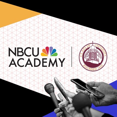 NBCU ACADEMY B NBCU ACADEMY