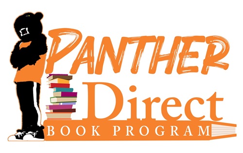 Panther Direct Book Program