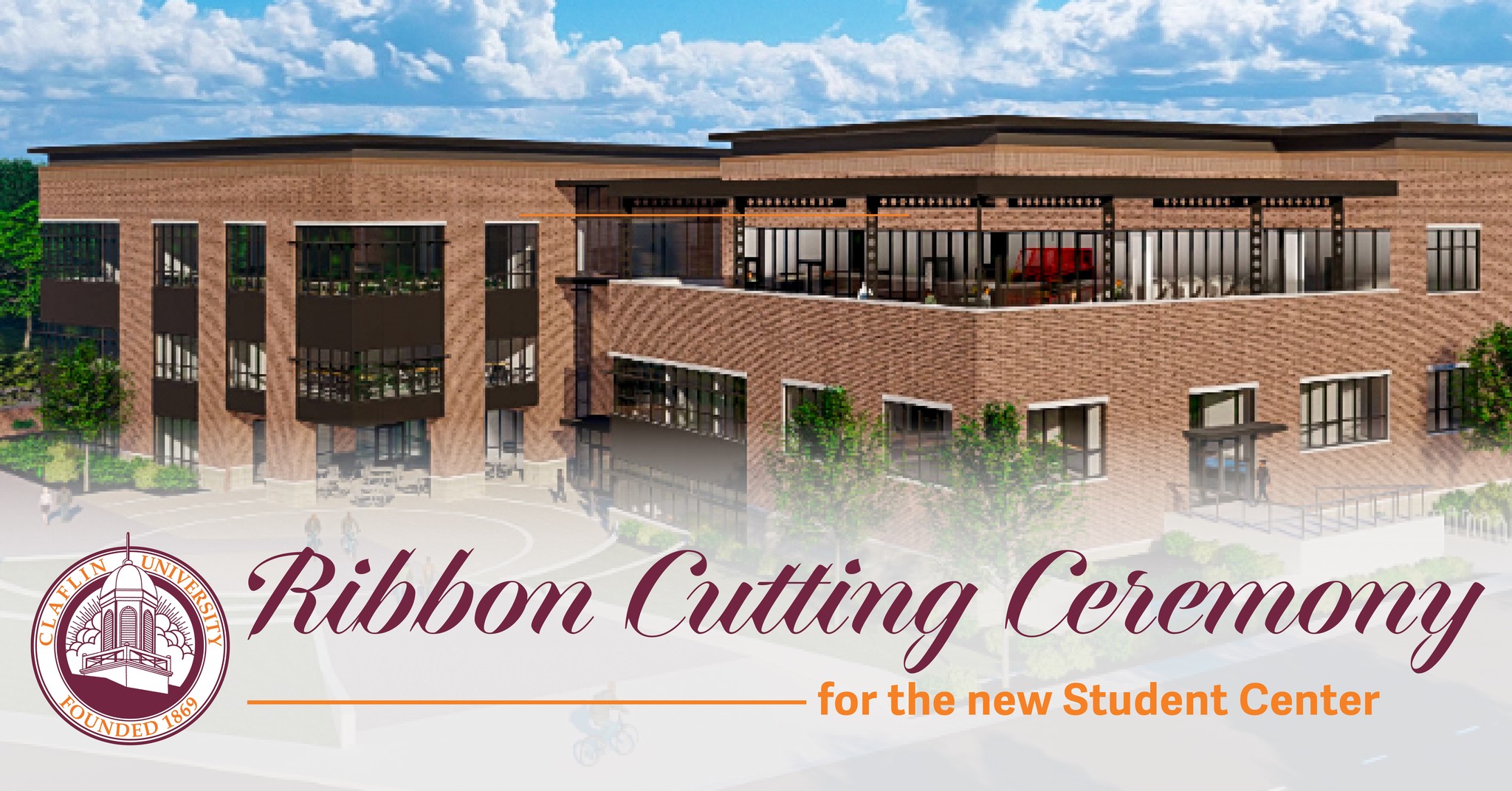 ribbon-cutting-ceremony_student_center_claflin_university_elevation_transformation