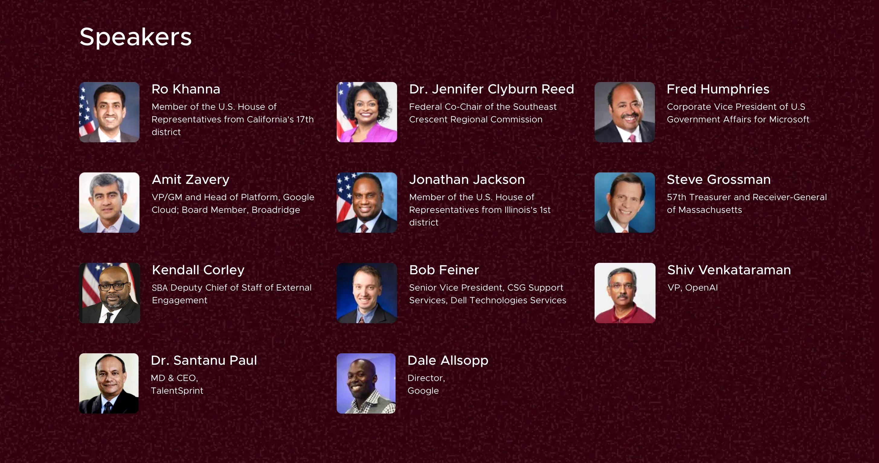 hbcu_tech_summit_claflin_university hbcu_tech_summit_claflin_university