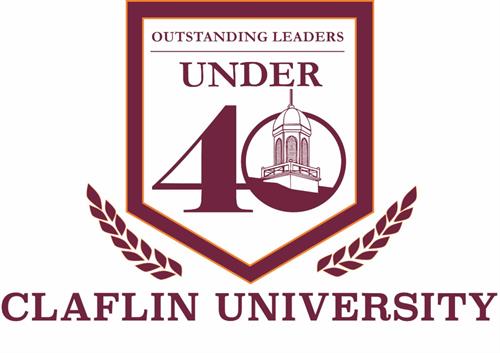 UNDER 40 UNDER 40