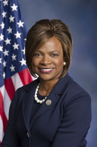 Val_Demings photo Val_Demings photo