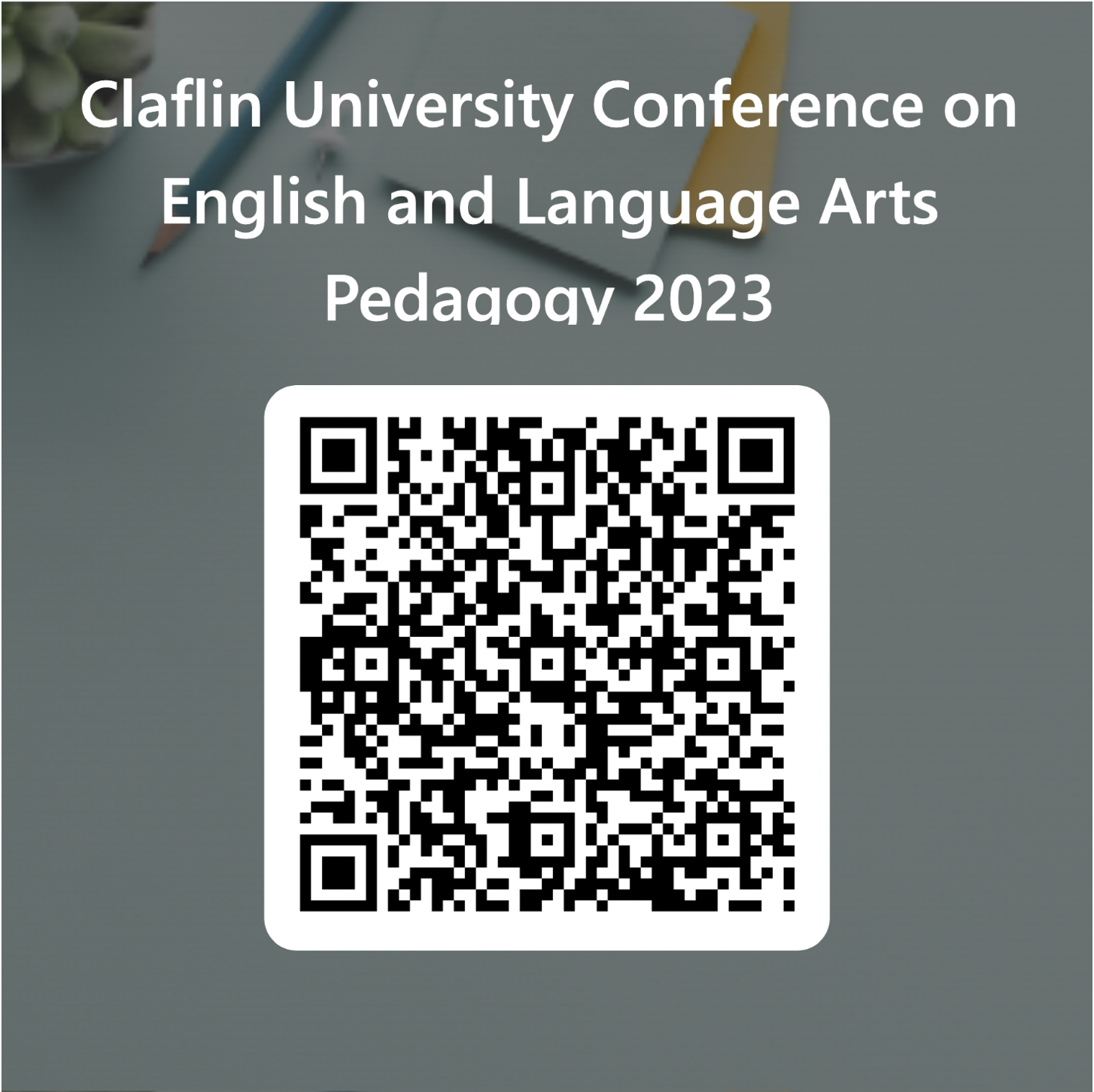 pedagogy_conference_qrcode_2023