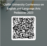 pedagogy_conference_qrcode_2023