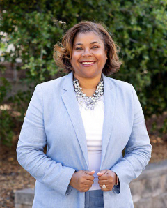 Dr. Michelle Mayo_provost_resized Dr. Michelle Mayo_provost_resized