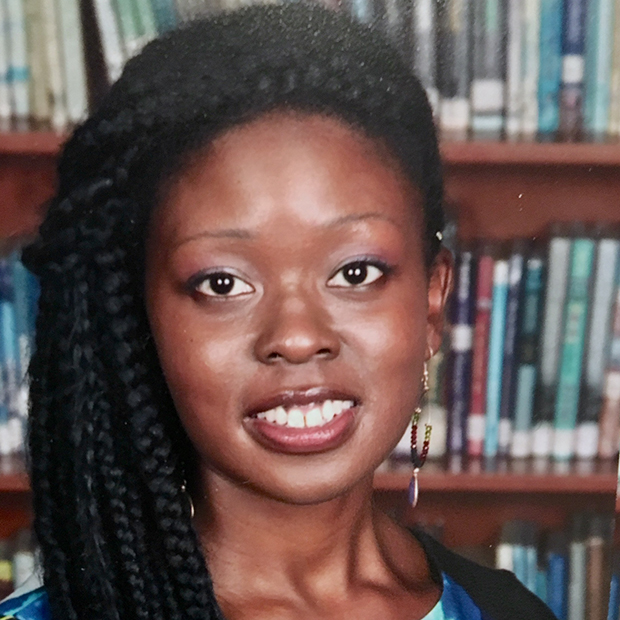 Headshot Cgraham 2 