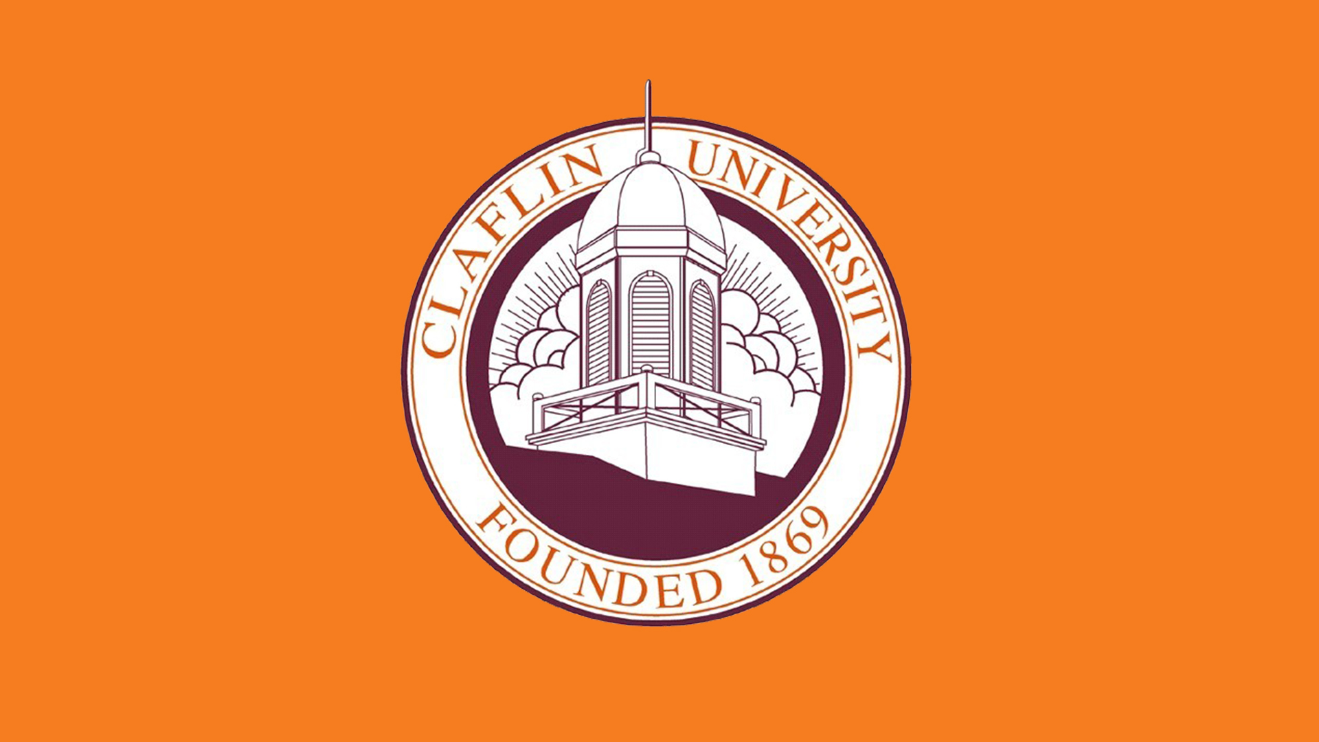 Coupla zoom background orange (1)