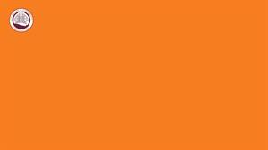 Coupla zoom background orange 2 (1)