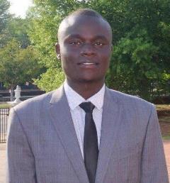 Rotich Rotich