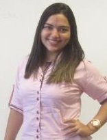 Karla Jessica Santos De Araujo