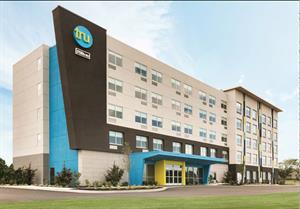 tru hotel tru hotel