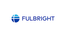 Fulbright