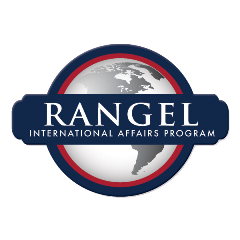 Rangel International Affairs Program