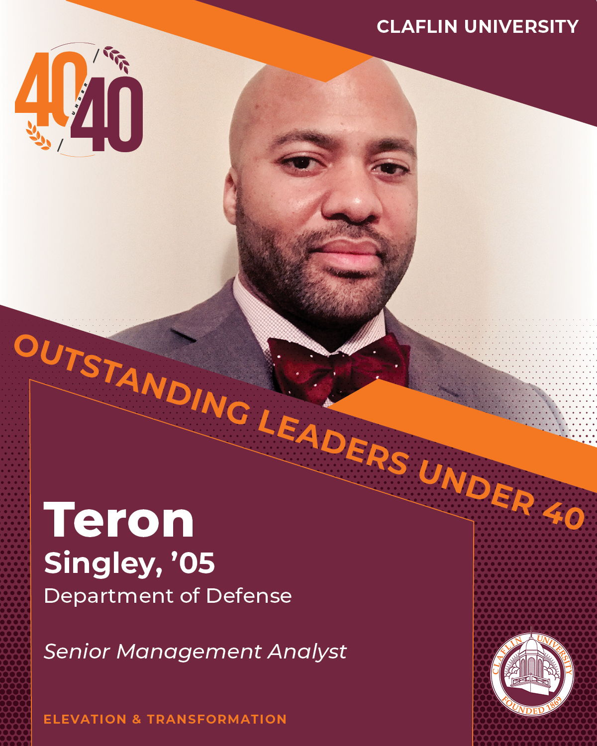 40 under 40 Data Merge-1 MAIN32